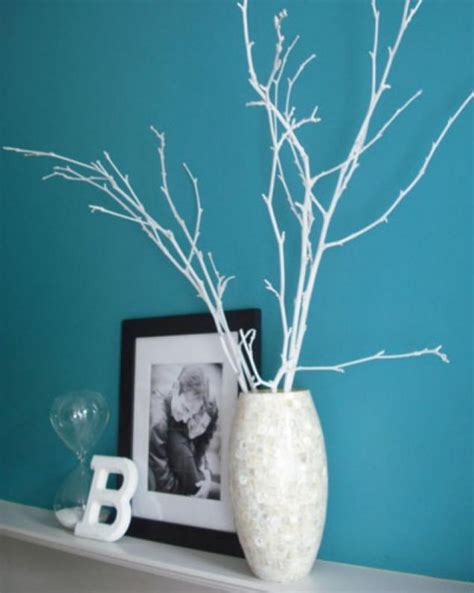 23 Creative Craft Ideas How To Use Tree Branch