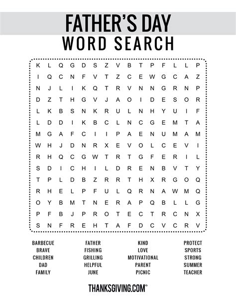 Bible Word Search Free Printable Bible Verse Word Searches Pdf Sam The