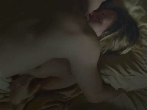 Britt Robertson Nude Leaked Photos Naked Onlyfans