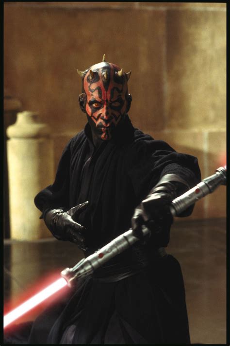 What Are The Sith In Star Wars