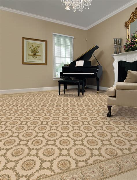 Pin On Carpet Flooring Ideas