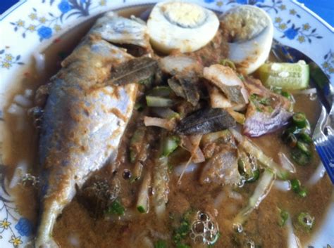 5 tempat makan best di alor setar yang menjadi pilihan jalan jalan cari makan tv3. Senarai Tempat Makan Best di Alor Setar Kedah ~ Kereta ...