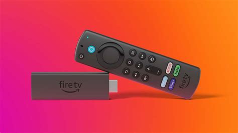 The Top 10 FREE Fire TV Fire Stick Apps Of 2023 Cord Cutters News