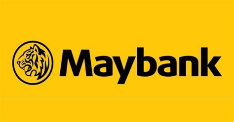 We did not find results for: Maybank Fixed Deposit Malaysia