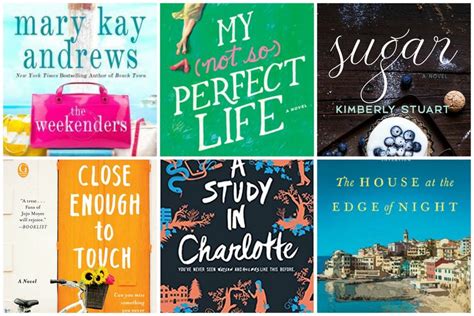 Best Book Club Picks For 2018 Book Club Suggestions Online Book Club