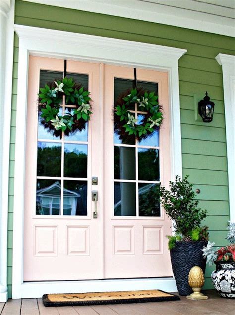 11 Front Door Designs To Welcome You Home Bob Vila