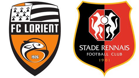Enjoy the match between rennes and lorient, taking place at france on february 3rd, 2021, 6:00 pm. Lorient - Rennes : Lorient / Rennes Football Ligue 1 Uber ...
