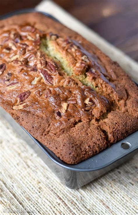 I am a huge fan of this delicious treat and even i had no idea how many amazing ways i could make it! Moist Banana Bread Recipe - Flavor Mosaic