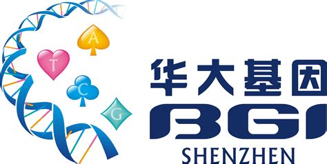 團隊總覽 醫事人員介紹 依病症掛號 卓越成就 內科系 內科部 神經部 小兒部 復健部 精神醫學部 家庭醫學部 基因醫學部 環境及職業醫學部 老年醫學部 腫. 有物報告 | 以小搏大：Oxford Nanopore挑戰66億美金的DNA定序市場