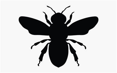 Free 164 Silhouette Bee Kind Svg Svg Png Eps Dxf File Free Svg Cut