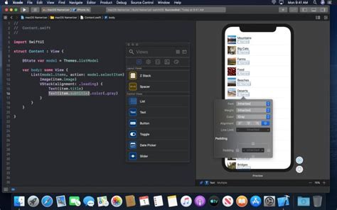 Everything You Need To Know About Xcode A Software Programmer