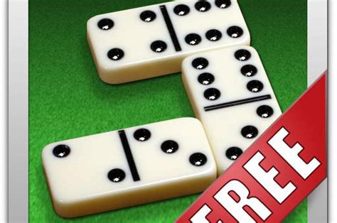 Dominoes Deluxe Free Game Play Online At Games