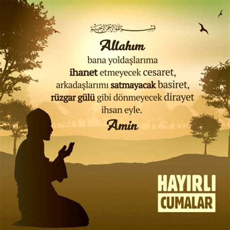 We did not find results for: Cuma mesajları 2019 - Anlamlı, resimli, hadisli Cuma ...