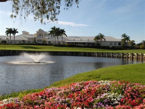 I play bass in veil of maya and i love pugs. Photo Gallery | Waterfront Properties Golf Blog