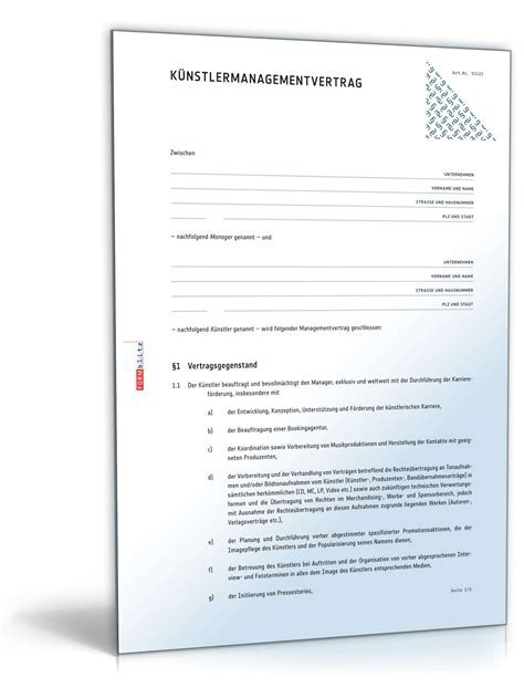 Check spelling or type a new query. Vorkaufsrecht Haus Muster, millones de productos que ...