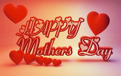 Happy mothers day wallpapers 2018 hd free. 15 HD Wallpapers for Mother's Day 2014 - Download Here