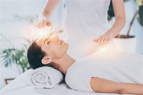 Reiki Healing Fremantle Balance Your Chakras And Re Energise Your Body