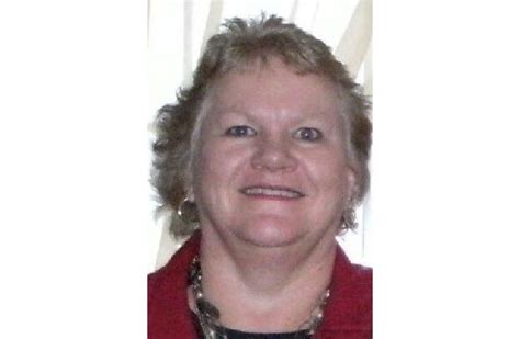 Susan Harris Obituary 2018 Mason City Ia Globe Gazette