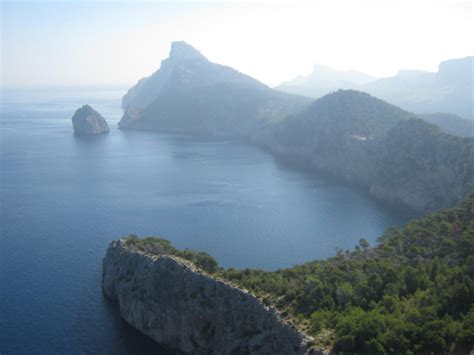 Phoebettmh Travel Spain Majorca Island Welcome To Exotic Spanish