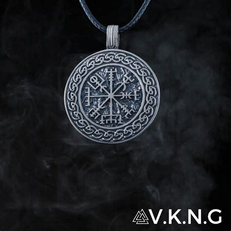 For The Vikings The Runes Were More Than Just An Alphabet Odin Hung
