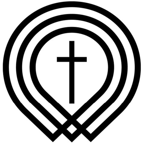 Crosspoint Church Youtube