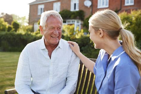 Finding The Best Home Care Service In Berlin Vermont Tlc Home Care