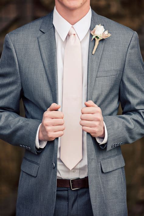 We did not find results for: Pin on My rustic wedding