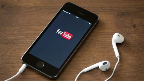 Kenapa Live Streaming Di Youtube Tidak Bisa Penyebab And Solusinya