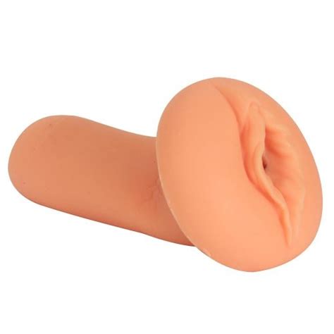Autoblow Replacement Vagina Sleeve Size C Sex Toys At