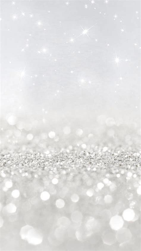 Free Download Sparkle Backgroundtap Image To See More Iphone