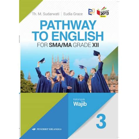 Please download files in this item to interact with them on your computer. Buku Guru Pathway To English Kelas 11 Pdf - Jawaban Buku