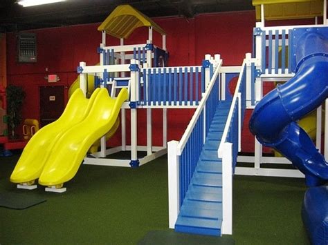 Hours may change under current circumstances Wood Kingdom of Farmingdale in Long Island, Farmingdale, NY