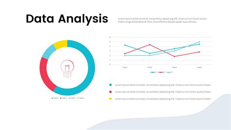 Ppt Data Collection Powerpoint Presentation Free