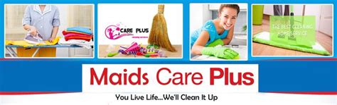 professionally and trained filipina maids 04 2522242 maid live life filipina