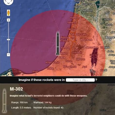 Hamas And Israel Step Up Cyber Battle For Hearts And Minds Bbc News
