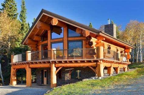 Log Cabin Types The Very Best Elements Of Log Cabin Sets As Well As Stars Amazing Cabin In The