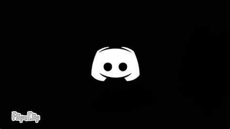 Discord Pfp Discord Default Black And White Pfp By Nuagfx On Images