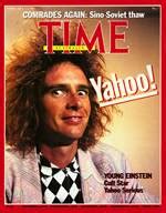 Watch the trailer for 1988 australian comedy film young einstein starring yahoo serious. yahooserious.com
