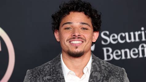 Marvels Ironheart Casts Anthony Ramos In Mystery Role