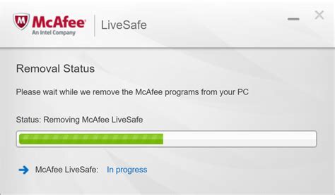 Most of the users complain that mcafee consumes 1gb of their disk space. McAfee LiveSafe Review Ultimate Guide 2020 - AntiVirus ...