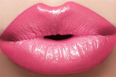Juicy Lips Lip Plumper Pill Get The Effects Of Lip Fillers Sexy Big Juicy Lips Ebay