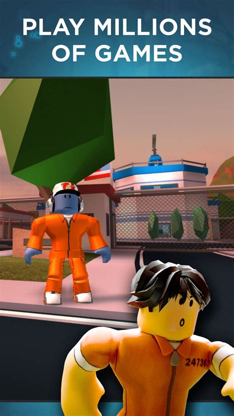 Roblox reviews, aso score & analysis 📊 on app store, ios. ‎ROBLOX on the App Store | Roblox, Game app, Ios apps