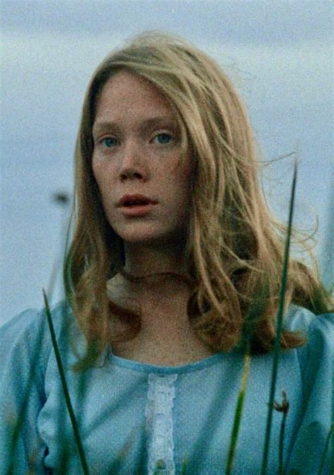 40 Beautiful Photos Of Sissy Spacek In The 1970s Vintagepage Cafex