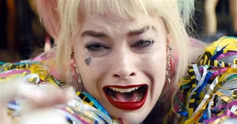 Sekuel Harley Quinn: Birds of Prey Resmi Dibatalkan - Dafunda.com