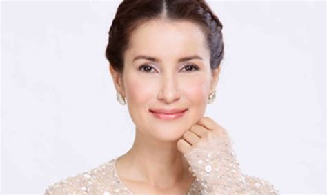 Jun 20, 2021 · ส่องท่าวิ่ง ณเดชน์ ที่แม้แต่ แอน ทองประสม ยังแซว เผยแพร่: ล้วงลึกโปรไฟล์เลิศ "แอน ทองประสม" เจ้าหญิงแห่งวงการบันเทิง ...
