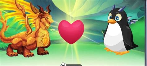 Getting cactus dragon is pretty straight forward. COMO TENER EL DRAGÓN APOCALIPSIS | 🔥Dragon City🔥 Amino