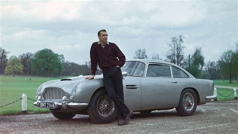Best James Bond Movies Of All Time From Dr No To No Time To Die