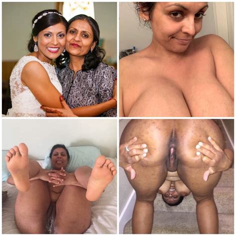 punjabi bhabhi nri 129 pics xhamster