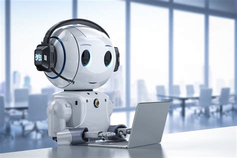 The Best AI Chatbots For 2025