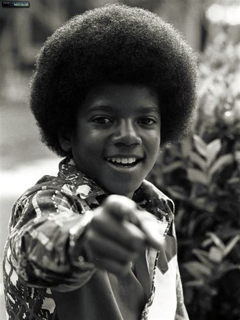Post Your Favorite Smiling Picture Of Little Michael Michael